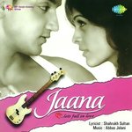 Jaana - Nitesh Sharma Golu Song Download