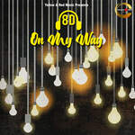 8d On My Way - Nitesh Sharma Golu Song Download